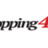 Shopping4net