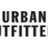 Urban Outfitters