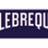 Vilebrequin