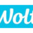 Wolt