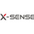 X-Sense