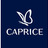 Caprice