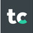 Ticombo