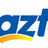 Bazta