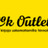 Book Outlet