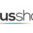 Plusshop