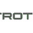Trotec