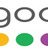 Agoda