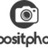 Depositphotos