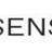Ssense