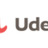 Udemy