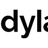Bodylab