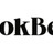 BookBeat