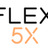 Flex5x