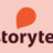 Storytel