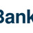 Banken