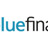 Blue Finance