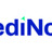 CrediNord