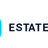 Estateguru