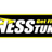 Fitnesstukku