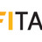Hifitalo