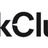 InkClub