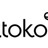 Kattokorko