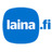 Laina