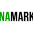 Lainamarkkina