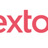 Nextory