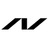 Nordnet