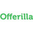 Offerilla