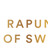 Rapunzel of Sweden