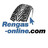 Rengas Online