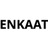Renkaat