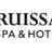 Ruissalon