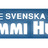 Svenska Gummihuset