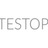 Testoplus