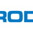 Trodo