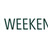 Weekendbee