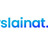 Yrityslainat