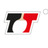 TT Shop