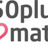 50plusmatch