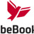 AbeBooks