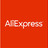 AliExpress
