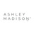 Ashley Madison