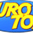 Eurotoys