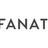 Fanatical