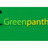 Greenpanthera