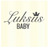 Luksusbaby